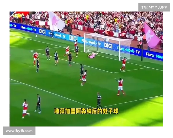 阿森纳3-0击败毕包夺酋长杯冠军 哲凯赖什处子球萨卡传射建功 阿森纳3-0击败毕包夺酋长杯冠军 哲凯赖什处子球萨卡传射建功