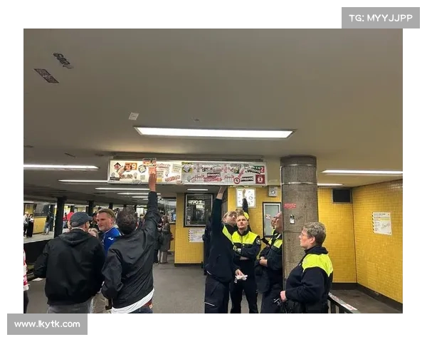 深度探索:足球狂热的全球文化 深度探索:足球狂热的全球文化