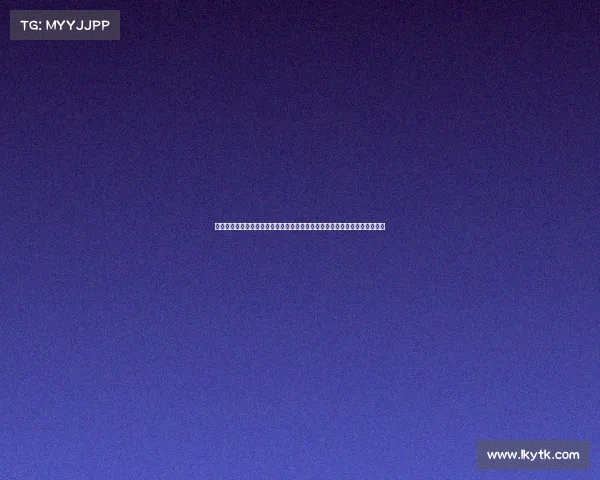 网球比赛裁判的职责与工作流程全解析，带你深入了解赛场背后的规则守护者