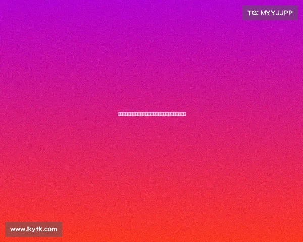 西甲联赛抖音热度飙升！热门球员和赛事背后的爆款视频揭秘